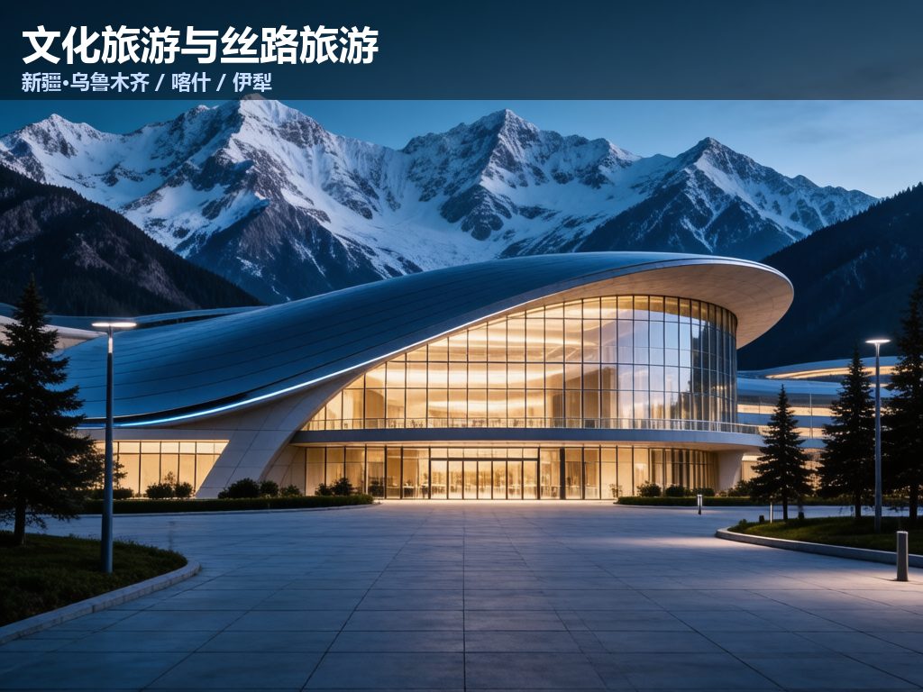 博乐