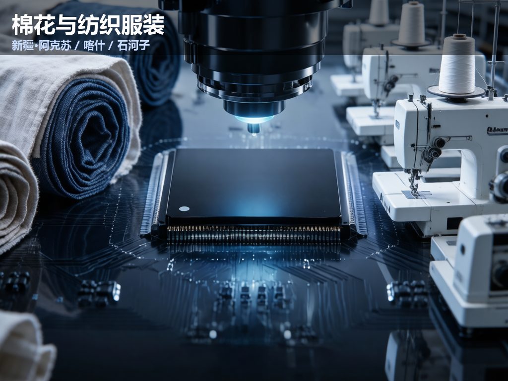 博乐