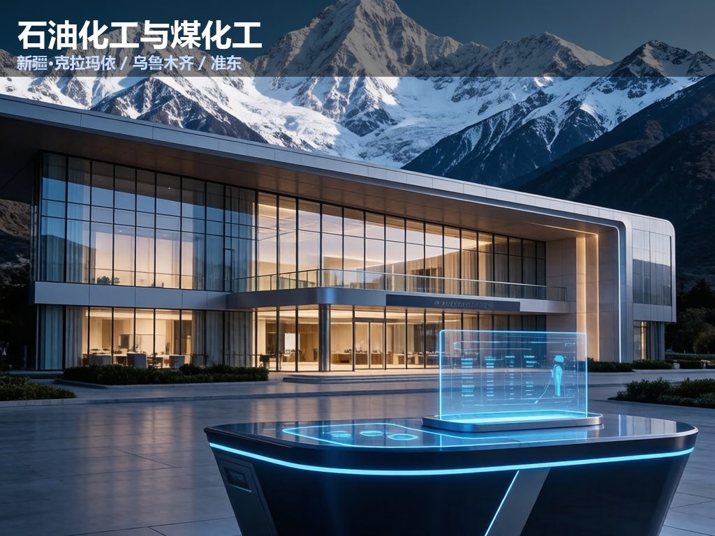 塔城